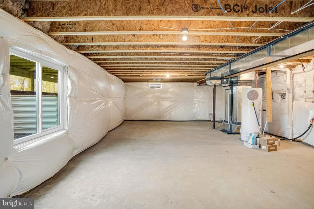 7099 RESOLUTION WAY Ruther Glen, VA 22546