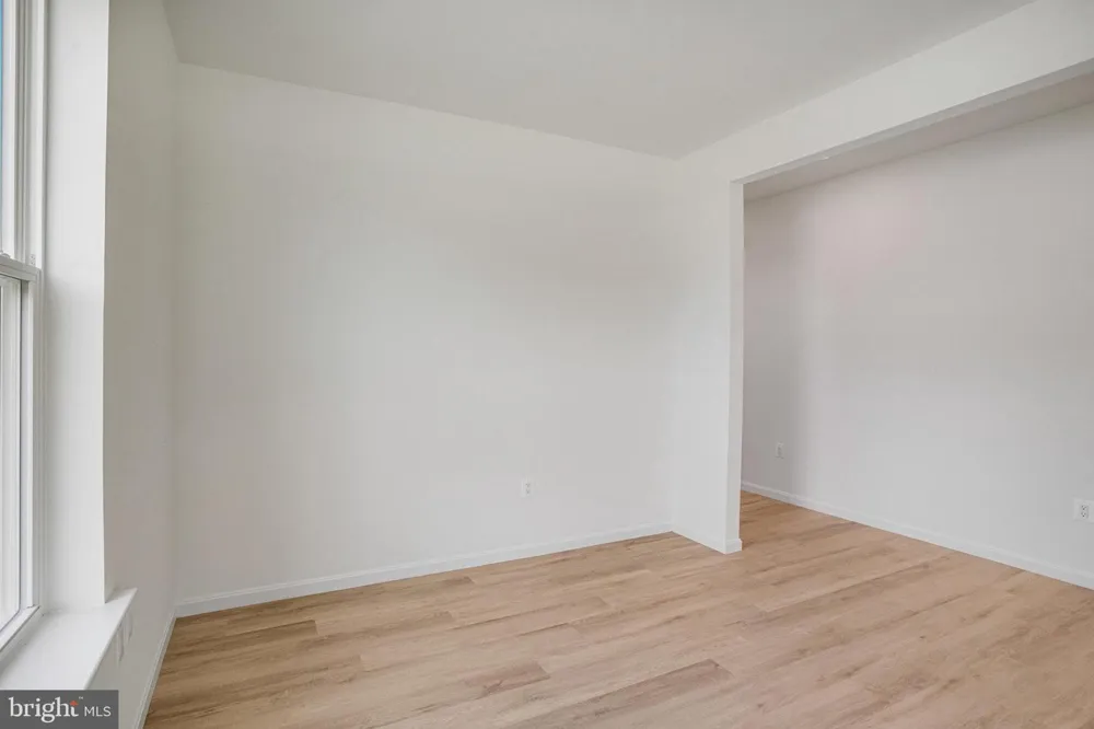 7099 RESOLUTION WAY Ruther Glen, VA 22546