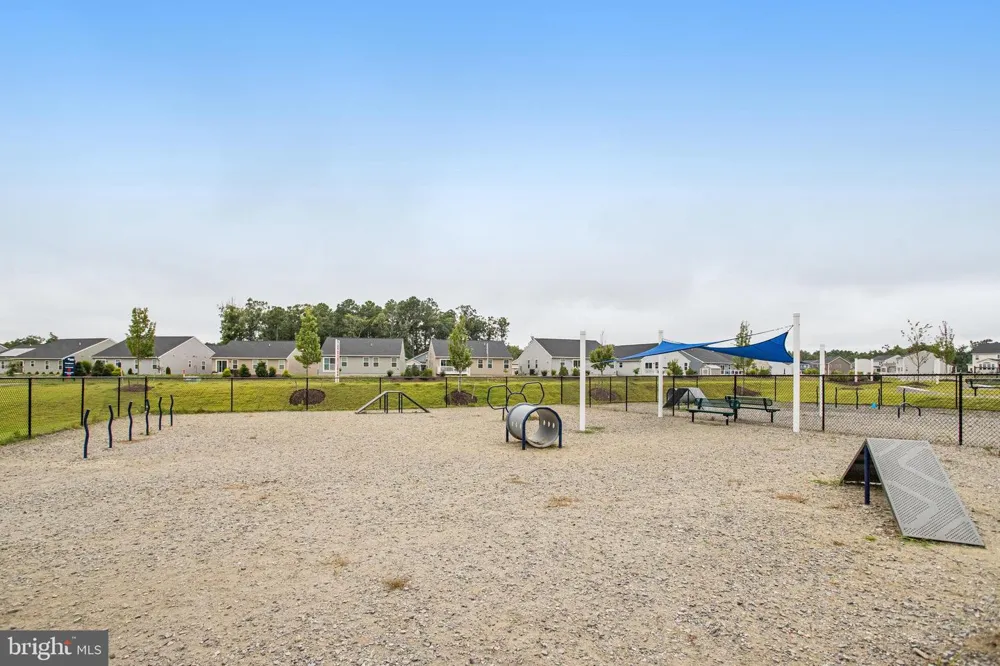 7099 RESOLUTION WAY Ruther Glen, VA 22546