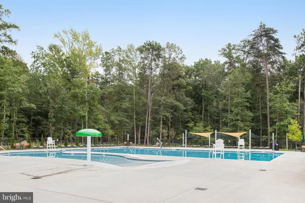 7099 RESOLUTION WAY Ruther Glen, VA 22546