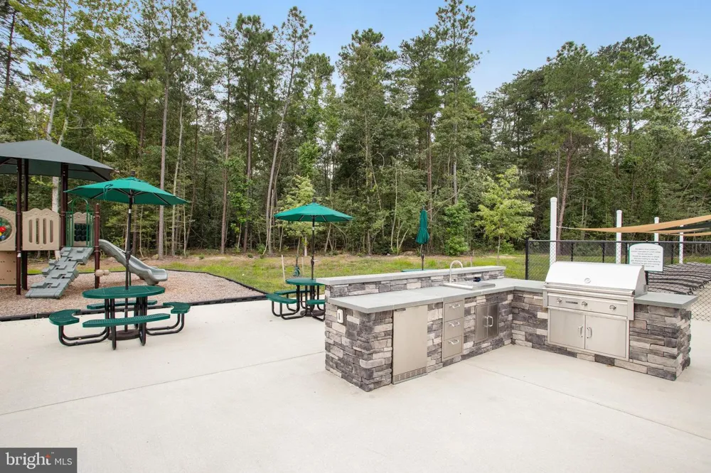 7099 RESOLUTION WAY Ruther Glen, VA 22546