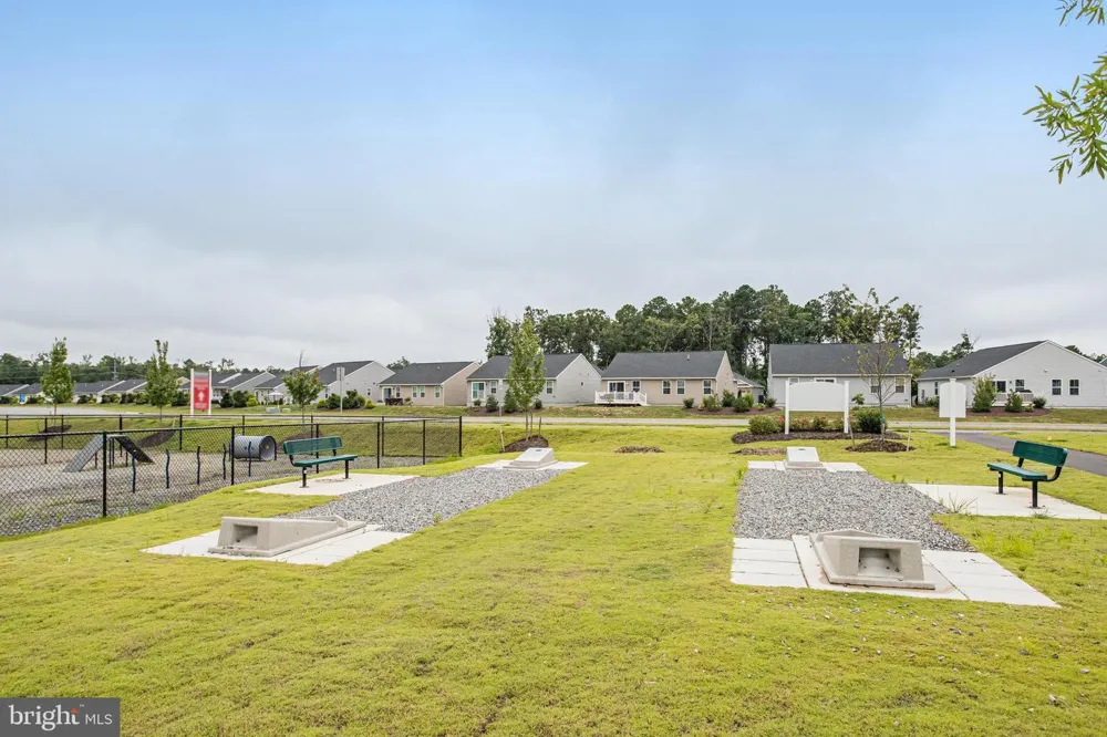7099 RESOLUTION WAY Ruther Glen, VA 22546