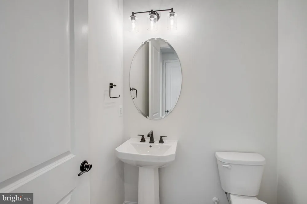 7099 RESOLUTION WAY Ruther Glen, VA 22546