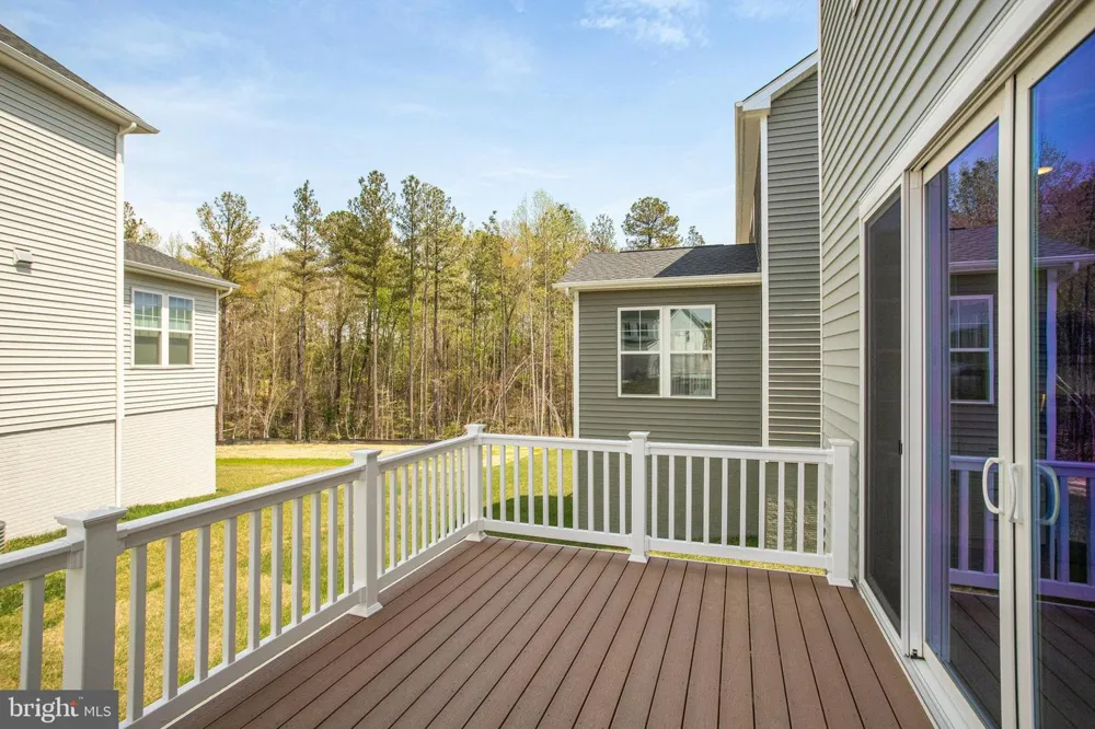 7099 RESOLUTION WAY Ruther Glen, VA 22546