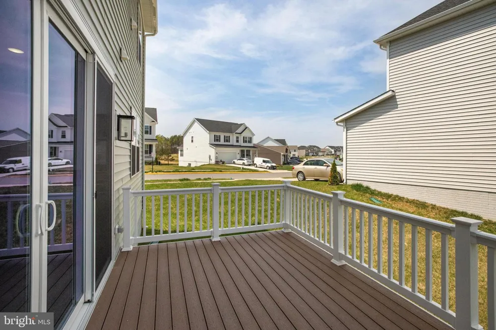 7099 RESOLUTION WAY Ruther Glen, VA 22546