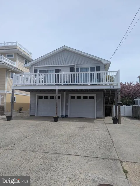 301 W 18TH STREET