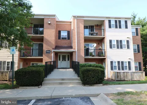 18336 STREAMSIDE DRIVE #204
