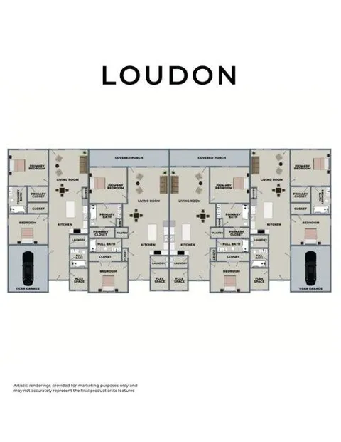 2106 Shady Lane