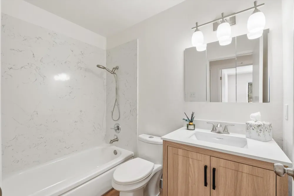 4109 Northgreen Court Carmichael, CA 95608