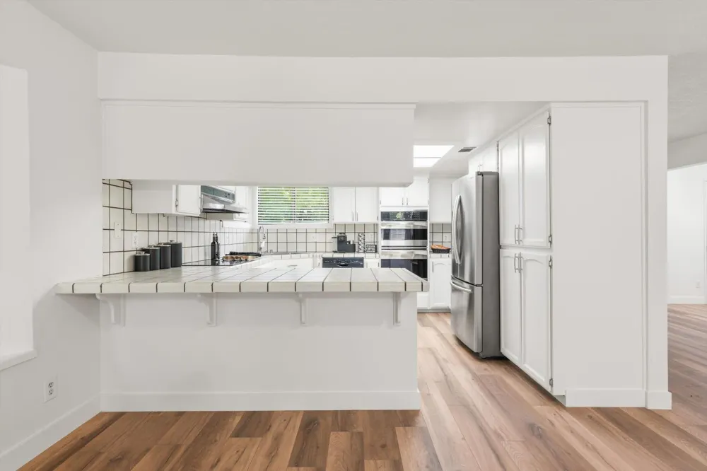 4109 Northgreen Court Carmichael, CA 95608