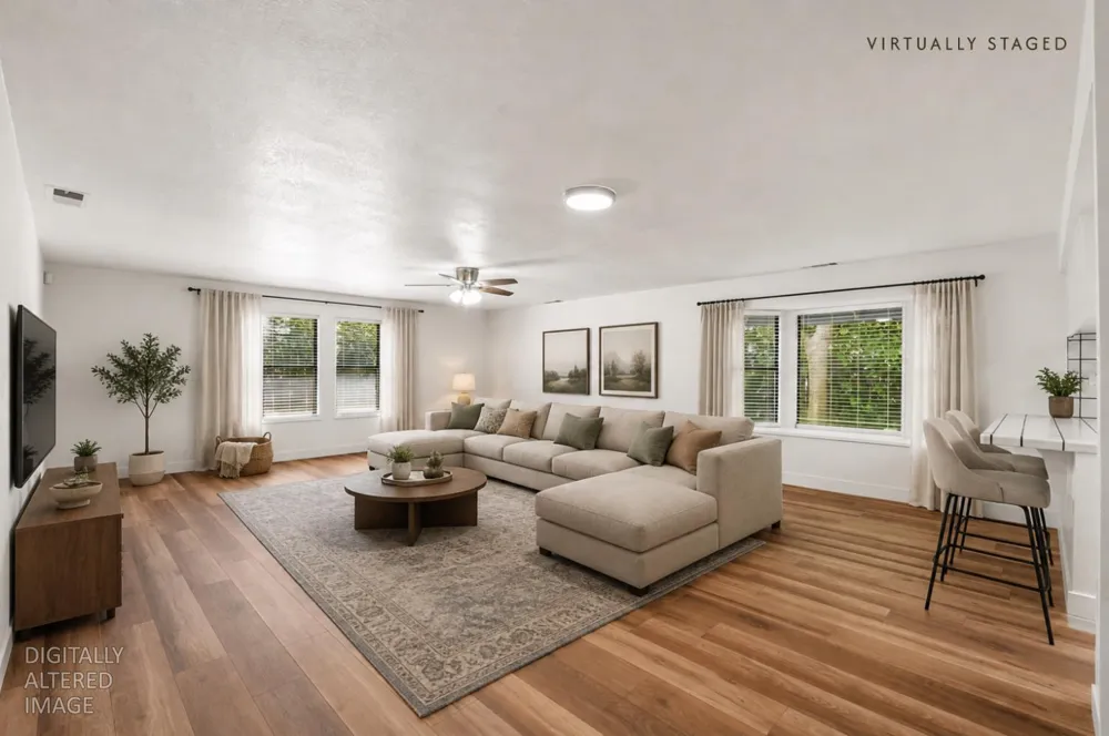 4109 Northgreen Court Carmichael, CA 95608