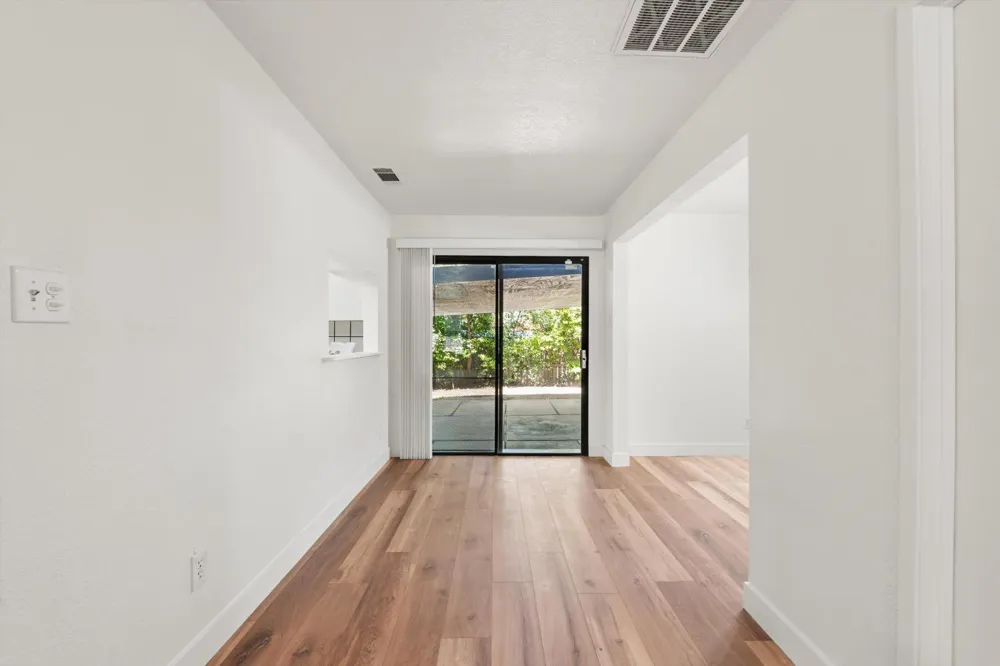 4109 Northgreen Court Carmichael, CA 95608