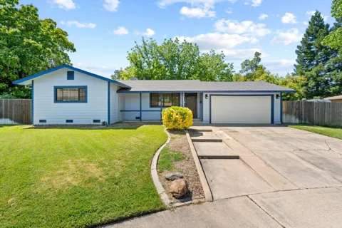 4109 Northgreen Court