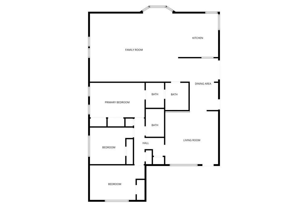 4109 Northgreen Court Carmichael, CA 95608
