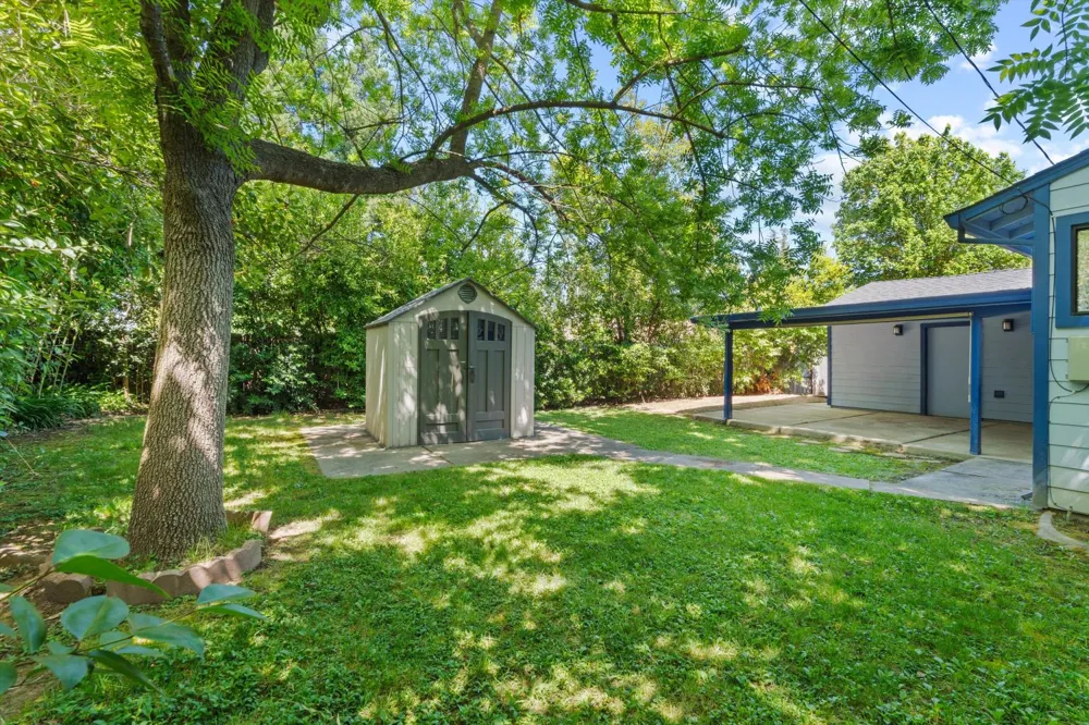 4109 Northgreen Court Carmichael, CA 95608