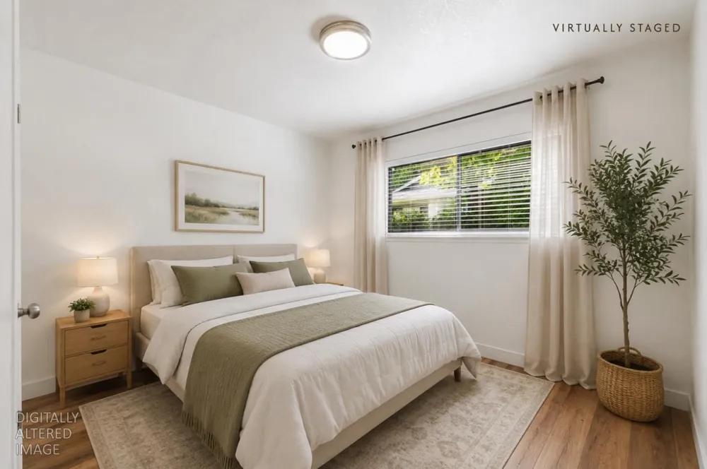 4109 Northgreen Court Carmichael, CA 95608