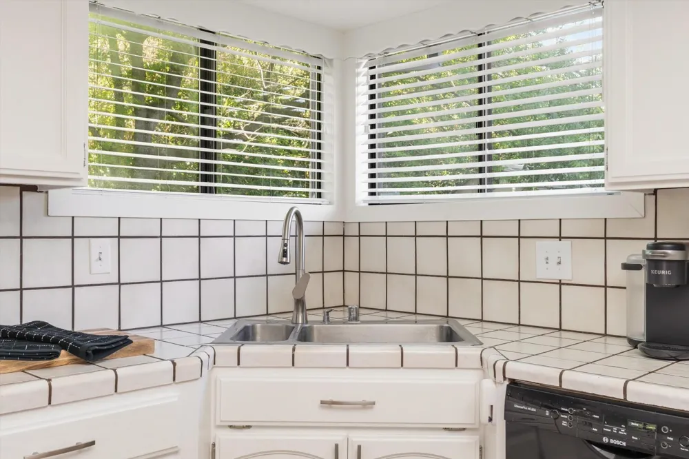 4109 Northgreen Court Carmichael, CA 95608