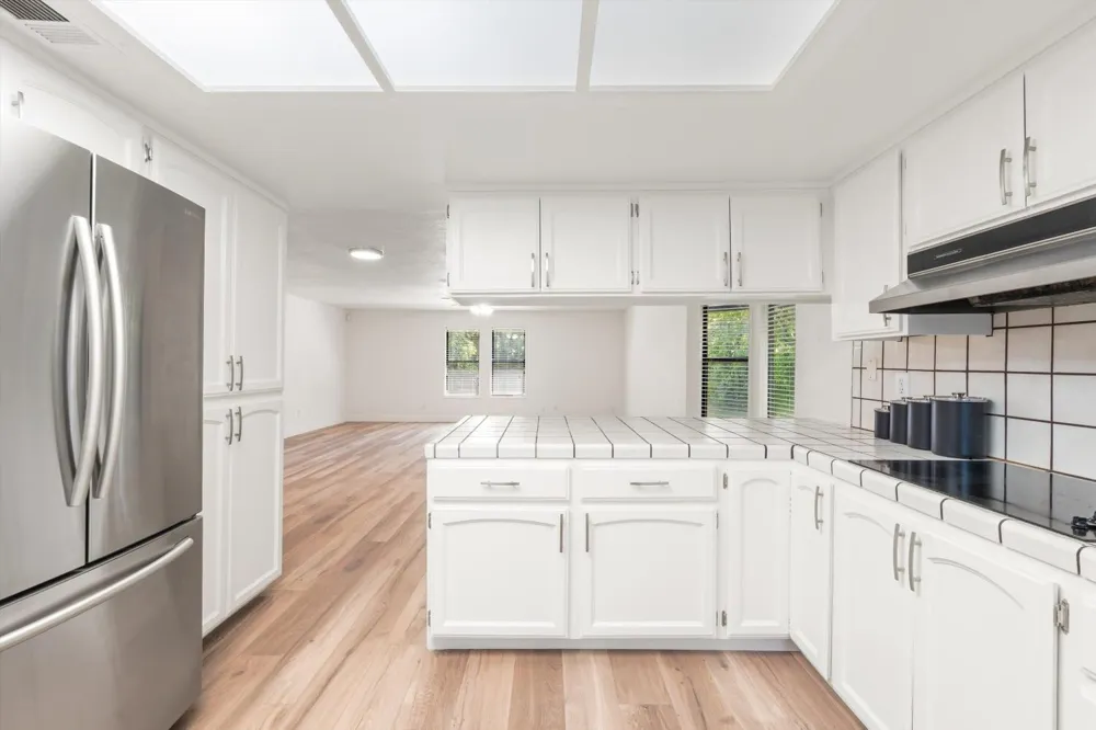 4109 Northgreen Court Carmichael, CA 95608