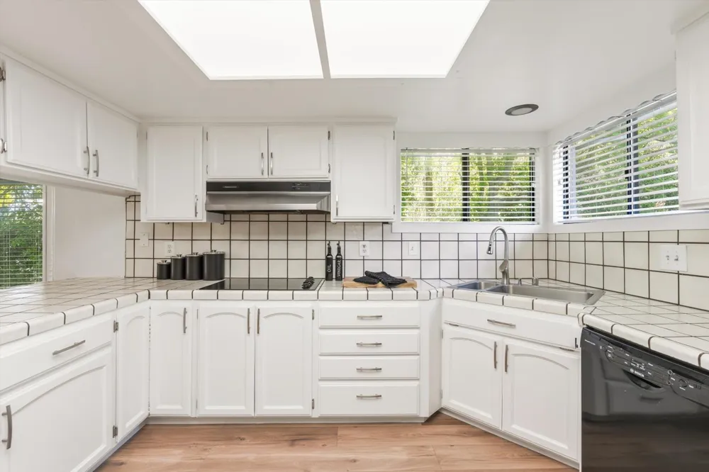 4109 Northgreen Court Carmichael, CA 95608