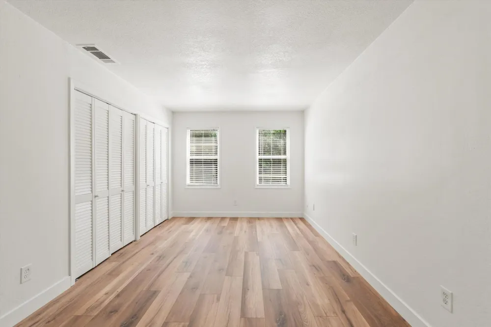 4109 Northgreen Court Carmichael, CA 95608