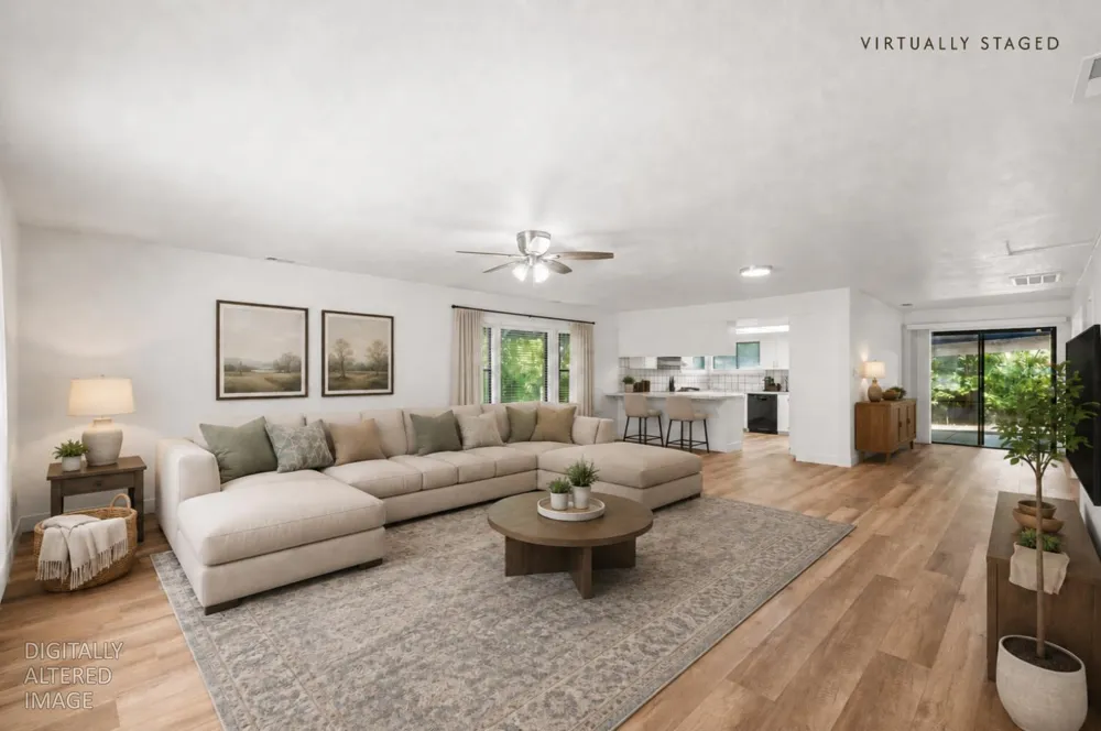 4109 Northgreen Court Carmichael, CA 95608