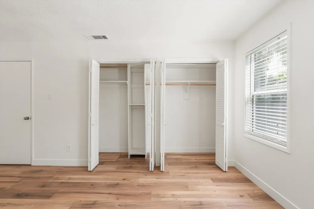 4109 Northgreen Court Carmichael, CA 95608