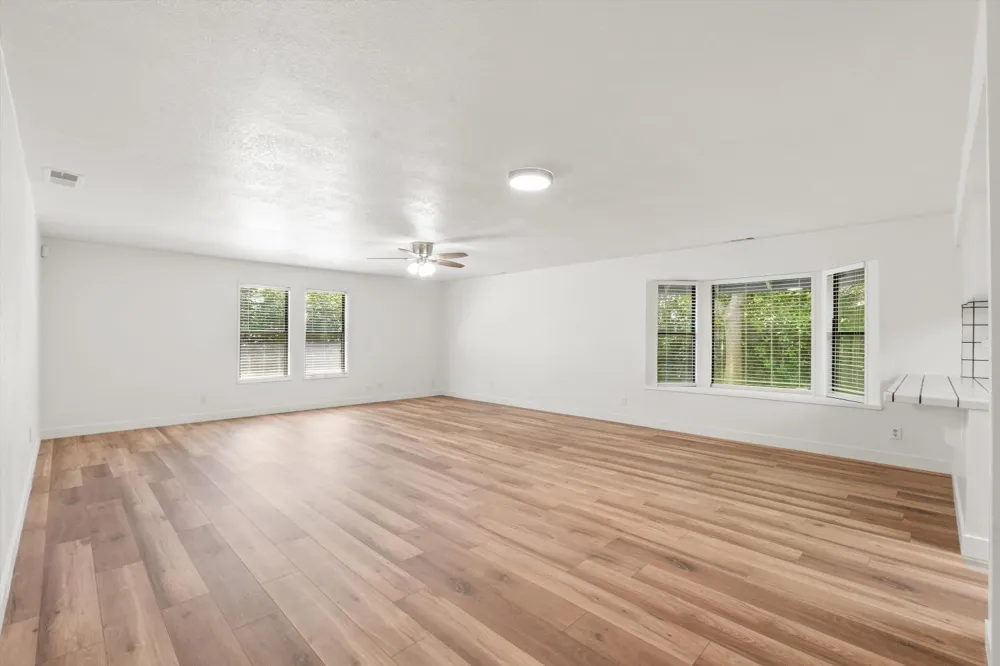 4109 Northgreen Court Carmichael, CA 95608
