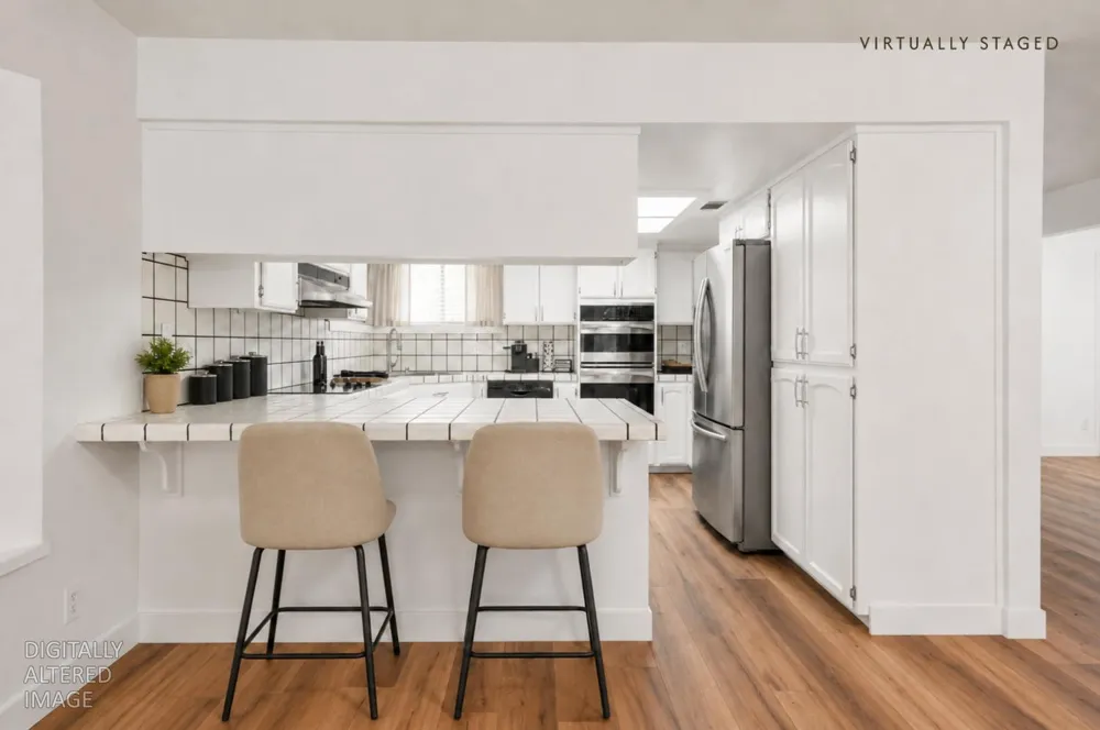 4109 Northgreen Court Carmichael, CA 95608