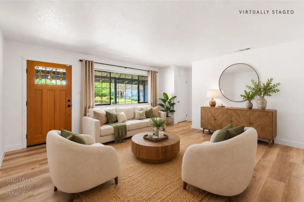 4109 Northgreen Court Carmichael, CA 95608