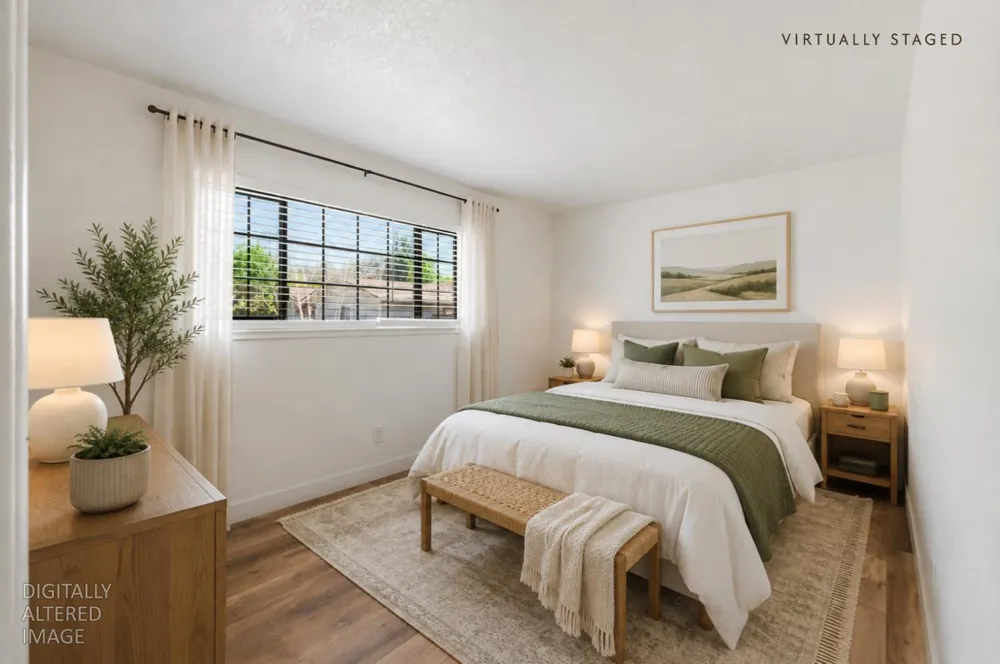 4109 Northgreen Court Carmichael, CA 95608
