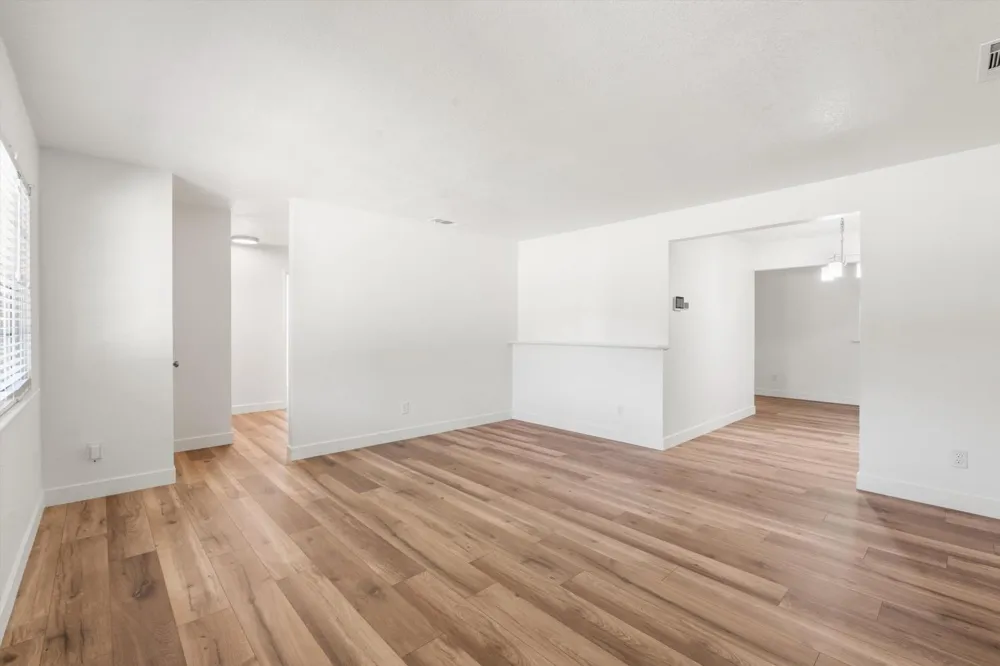 4109 Northgreen Court Carmichael, CA 95608