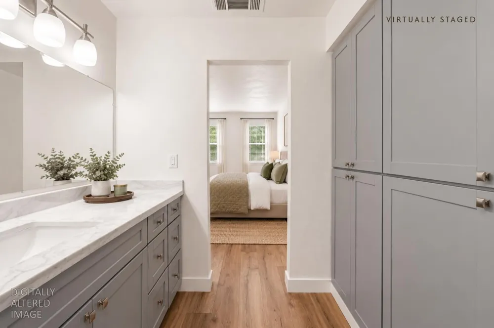 4109 Northgreen Court Carmichael, CA 95608