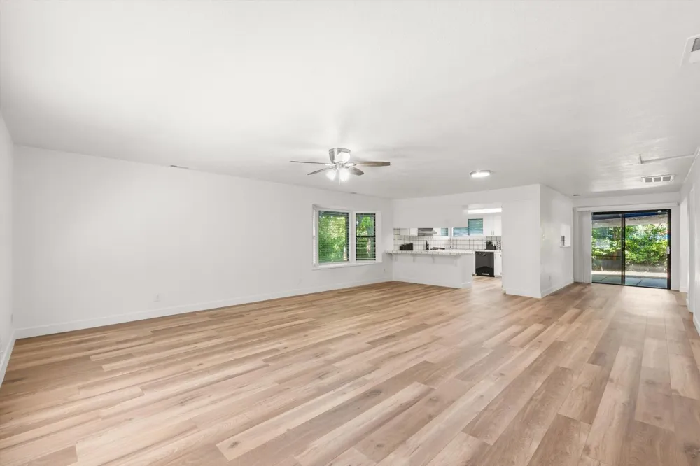 4109 Northgreen Court Carmichael, CA 95608
