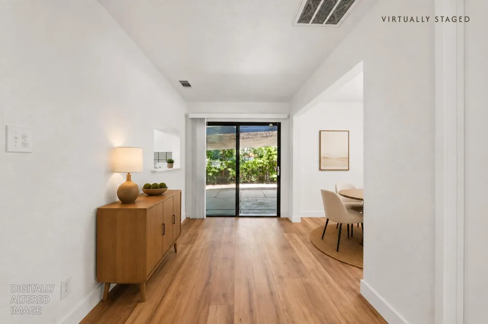 4109 Northgreen Court Carmichael, CA 95608