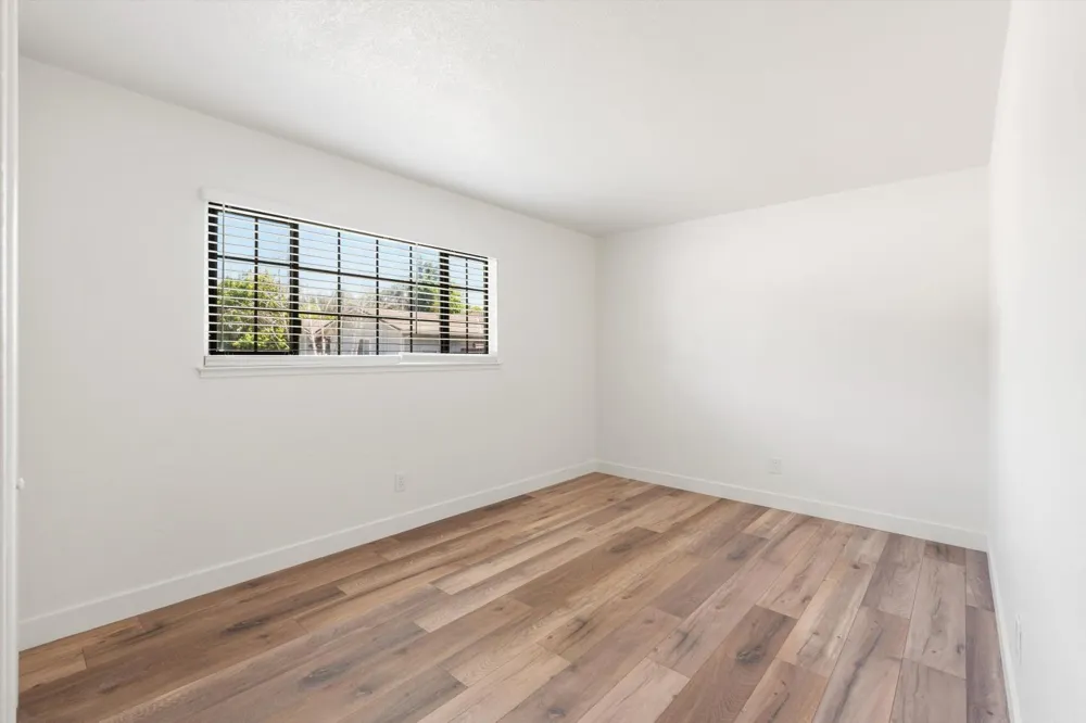 4109 Northgreen Court Carmichael, CA 95608