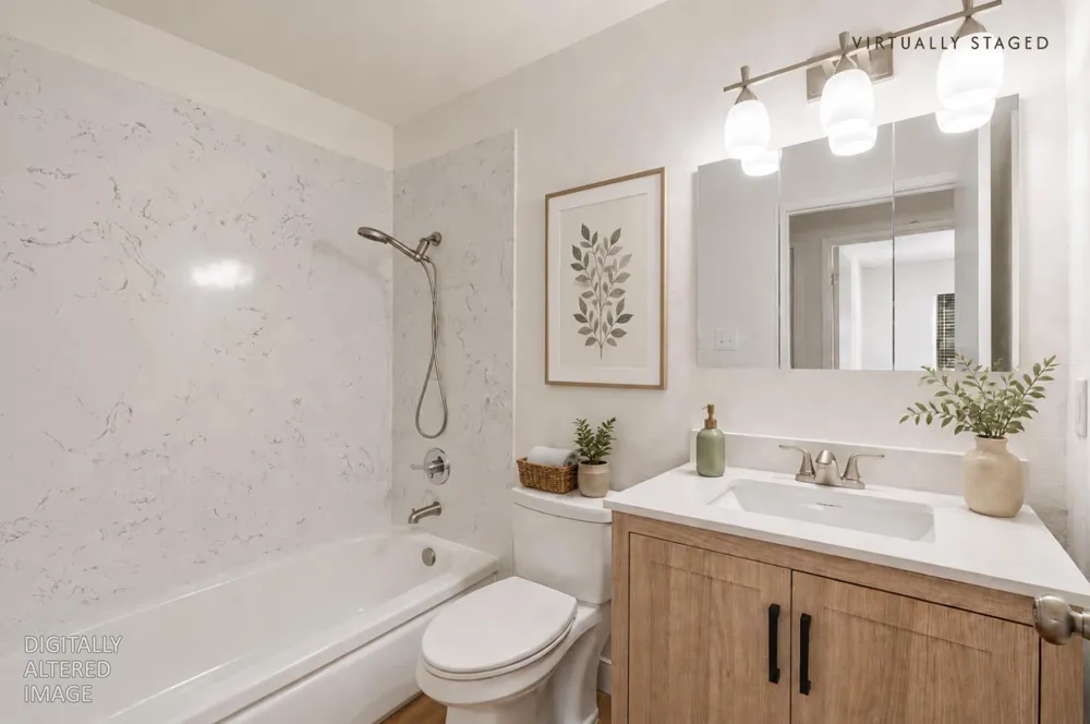 4109 Northgreen Court Carmichael, CA 95608