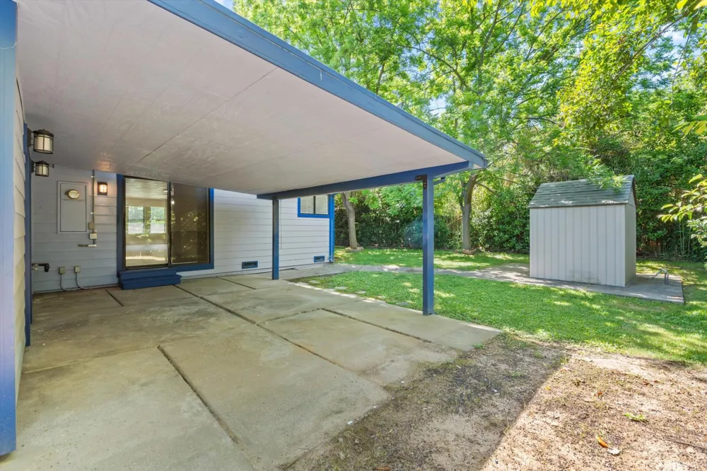 4109 Northgreen Court Carmichael, CA 95608