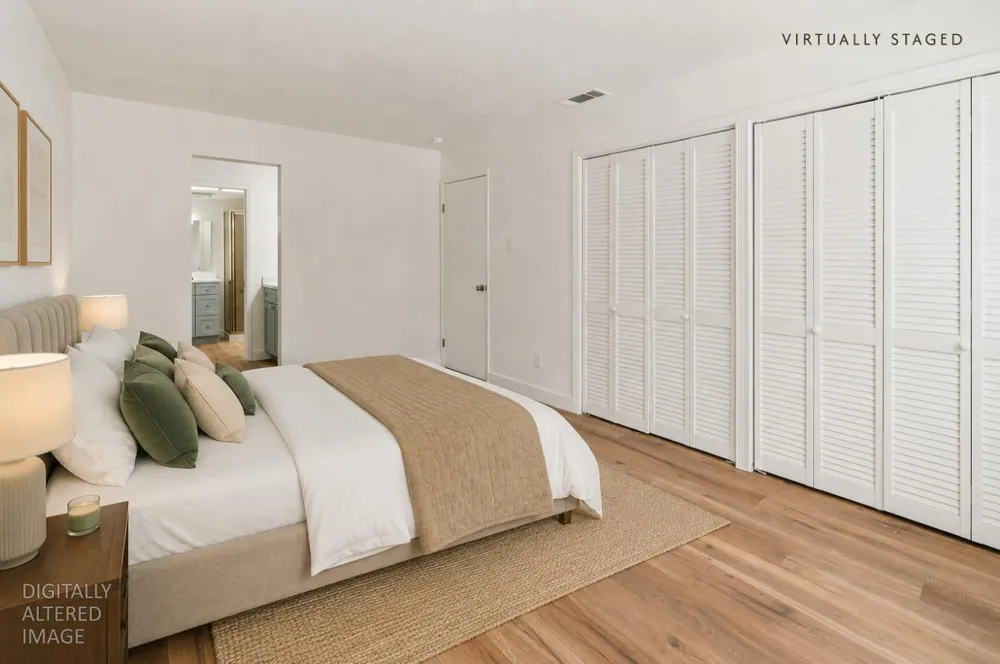 4109 Northgreen Court Carmichael, CA 95608