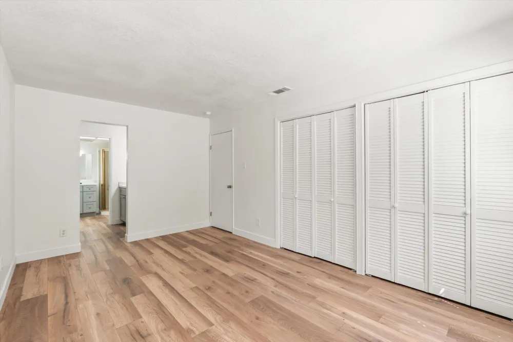 4109 Northgreen Court Carmichael, CA 95608