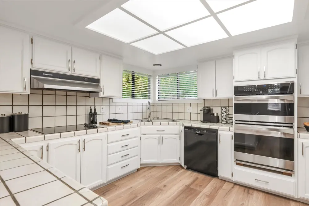 4109 Northgreen Court Carmichael, CA 95608