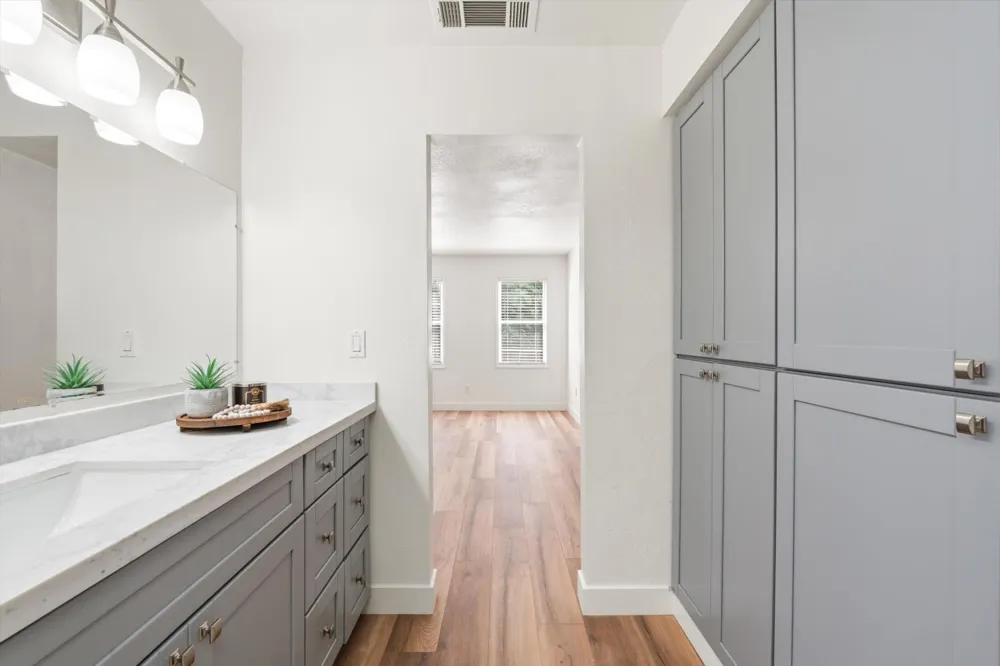 4109 Northgreen Court Carmichael, CA 95608