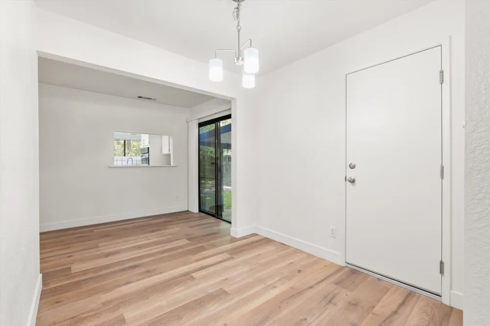 4109 Northgreen Court Carmichael, CA 95608