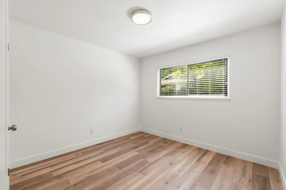 4109 Northgreen Court Carmichael, CA 95608