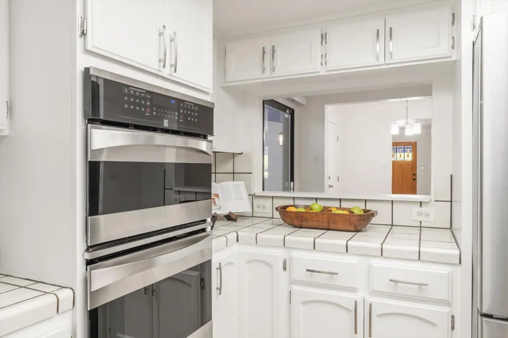 4109 Northgreen Court Carmichael, CA 95608