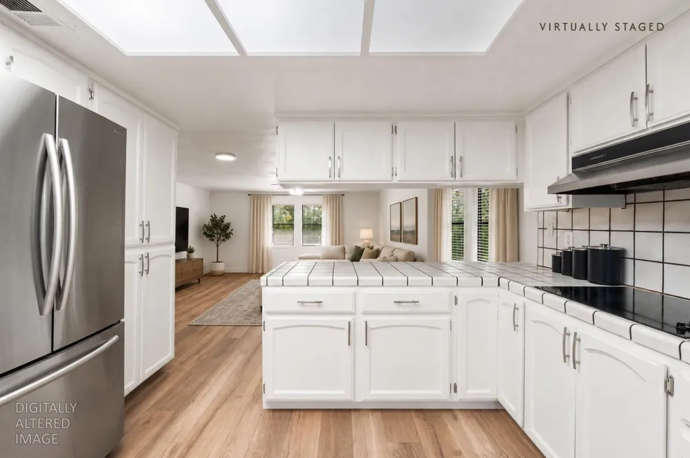 4109 Northgreen Court Carmichael, CA 95608