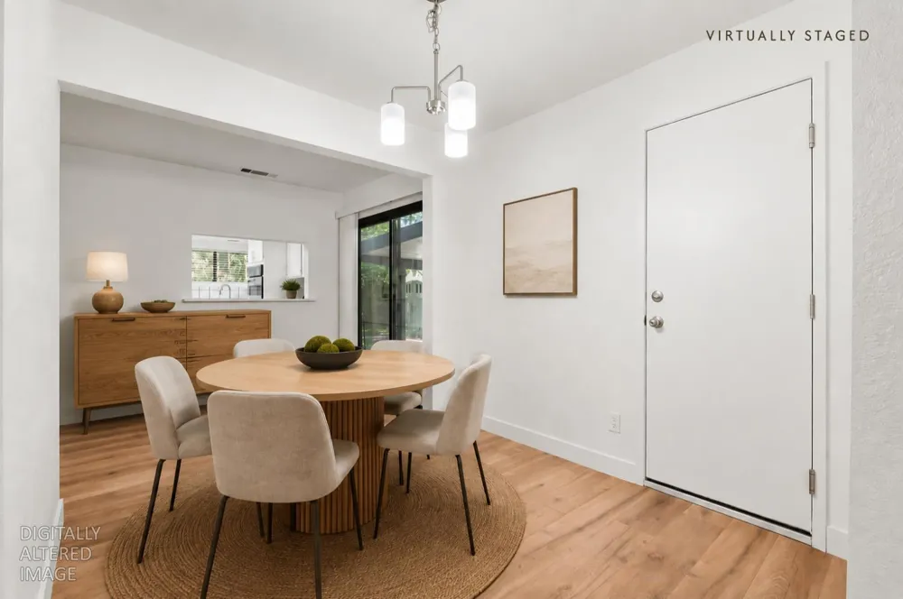 4109 Northgreen Court Carmichael, CA 95608