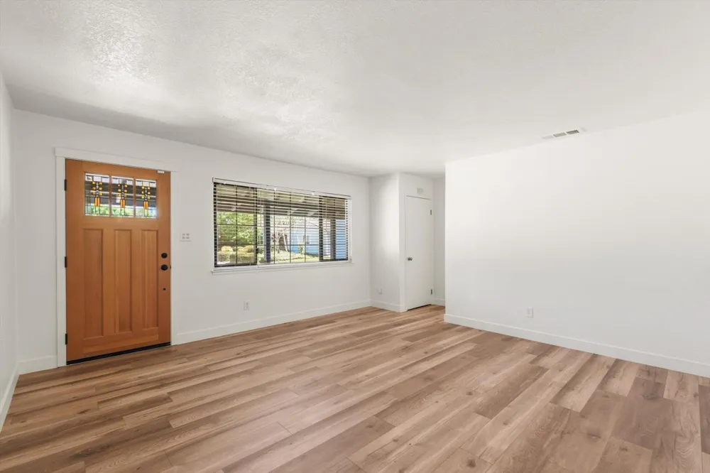 4109 Northgreen Court Carmichael, CA 95608