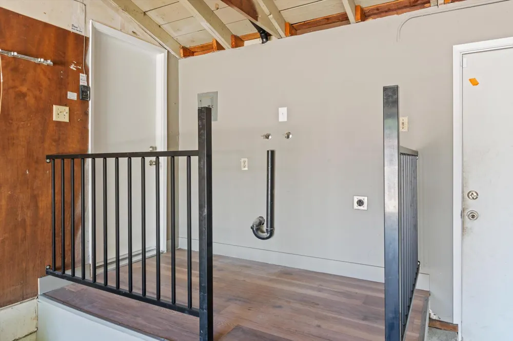 4109 Northgreen Court Carmichael, CA 95608