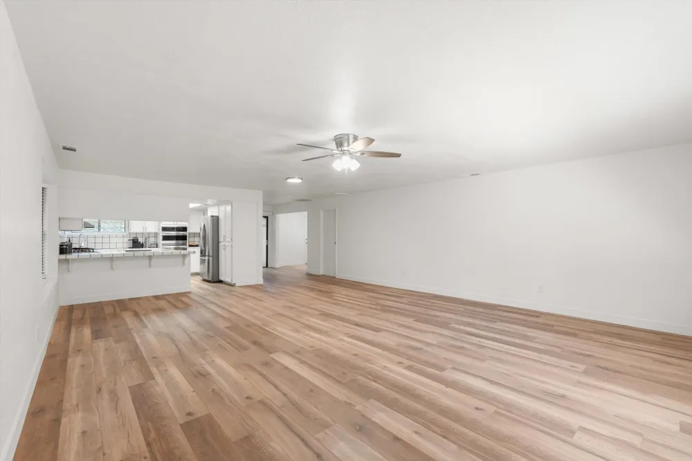 4109 Northgreen Court Carmichael, CA 95608