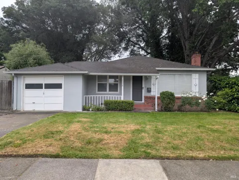 2008 Sonoma Avenue